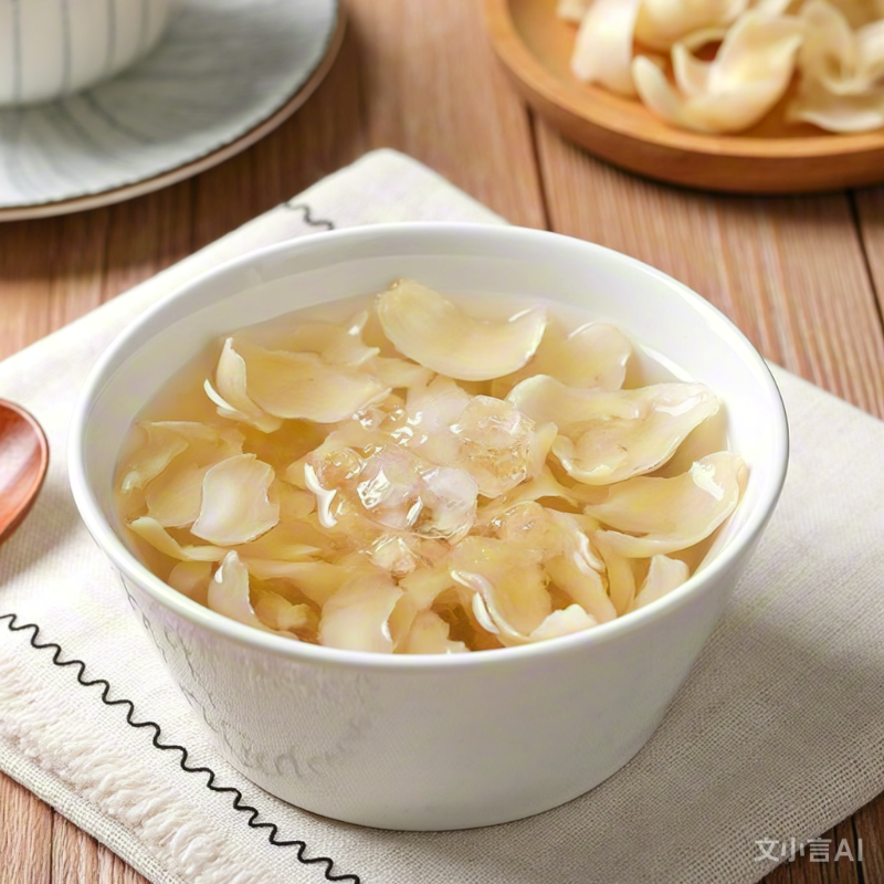 微信圖片_2025-09-26_085633_736.png