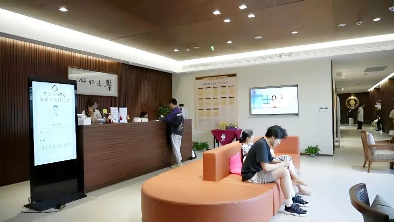 微信圖片_2025-09-26_090154_235.jpg