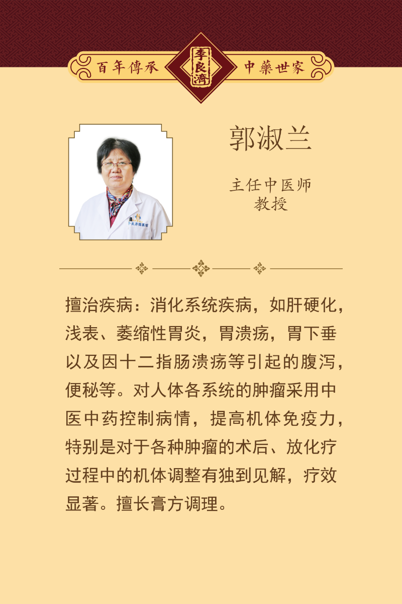 微信圖片_2025-09-26_085949_095.png
